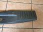 Preview: Ford Fusion Bj:2006 Abdeckung Verkleidung Ladekante Kofferraum 2N11N40352