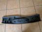 Preview: Ford Fusion Bj:2006 Abdeckung Verkleidung Ladekante Kofferraum 2N11N40352