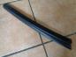 Preview: Ford Fusion Bj:2006 Fensterleiste Abdeckung Hinten Rechts 5N11-18448AA