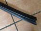 Preview: Ford Fusion Bj:2006 Fensterleiste Abdeckung Hinten Rechts 5N11-18448AA