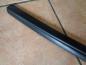 Preview: Ford Fusion Bj:2006 Fensterleiste Abdeckung Hinten Rechts 5N11-18448AA