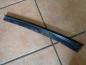 Preview: Ford Fusion Bj:2006 Fensterleiste Abdeckung Hinten Rechts 5N11-18448AA