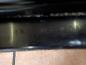 Preview: Ford Fusion Bj:2006 Fensterleiste Abdeckung Hinten Rechts 5N11-18448AA