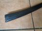 Preview: Ford Fusion Bj:2006 Fensterleiste Abdeckung Hinten Links 5N11-18449AA