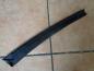 Preview: Ford Fusion Bj:2006 Fensterleiste Abdeckung Hinten Links 5N11-18449AA