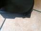 Preview: Ford Fusion Bj:2006 Luftschlauch Ansaugrohr 2N119A673CC