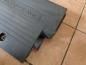 Preview: Ford Fusion Luftfilterkasten Motorabdeckung 2S61-9600-CF