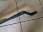 Preview: Ford Fusion Bj:2006 Wischerarm Scheibenwischerarm Vorne Rechts 2N1117526