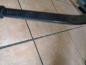 Preview: Ford Fusion Bj:2006 Wischerarm Scheibenwischerarm Vorne Rechts 2N1117526