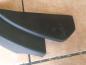 Preview: Ford Fusion Bj:2006 Verkleidung Abdeckung Vorne Links 2N11-N044C60-AB