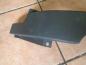 Preview: Ford Fusion Bj:2006 Verkleidung Abdeckung Vorne Links 2N11-N044C60-AB