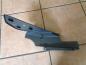 Preview: Ford Fusion Bj:2006 Verkleidung Abdeckung Vorne Links 2N11-N044C60-AB