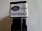 Preview: Ford Fusion Bj:2006 Anhängerkupplung Steuergerät Relais 1L8J10C909AA