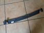 Preview: Ford Fusion JU Halter Stoßstangenhalter 2N11-17912AA