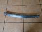 Preview: Ford Fusion JU Halter Stoßstangenhalter 2N11-17912AA