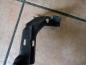 Preview: Ford Fusion Bj:2006 Stoßstange Halter Rechts Links 2N1117A881 / 2N11-17A882