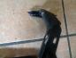 Preview: Ford Fusion Bj:2006 Stoßstange Halter Rechts Links 2N1117A881 / 2N11-17A882