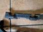 Preview: Ford Fusion Bj:2006 Stoßstange Halter Rechts Links 2N1117A881 / 2N11-17A882