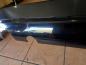 Preview: Ford Fusion Bj:2006 Stoßstange Hinten Farbe:Schwarz Metallic