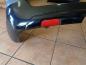 Preview: Ford Fusion Bj:2006 Stoßstange Hinten Farbe:Schwarz Metallic