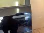 Preview: Ford Fusion Bj:2006 Tür Vorne Links Farbe:Schwarz Metallic