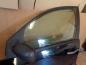 Preview: Ford Fusion Bj:2006 Tür Vorne Links Farbe:Schwarz Metallic