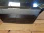 Preview: Ford Fusion Bj:2006 Tür Hinten Links Farbe:Schwarz Metallic