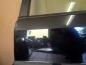 Preview: Ford Fusion Bj:2006 Tür Hinten Links Farbe:Schwarz Metallic