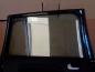 Preview: Ford Fusion Bj:2006 Tür Hinten Links Farbe:Schwarz Metallic