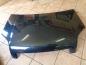 Preview: Ford Fusion Motorhaube Haube Schwarz Metallic