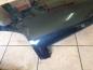 Preview: Ford Fusion Motorhaube Haube Schwarz Metallic