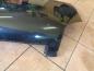 Preview: Ford Fusion Motorhaube Haube Schwarz Metallic