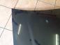 Preview: Ford Fusion Motorhaube Haube Schwarz Metallic