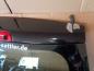 Preview: Ford Fusion Bj:2006 Kofferraum Heckklappe Farbe:Schwarz Metallic