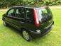 Preview: Ford Fusion Bj:2006 Kofferraum Heckklappe Farbe:Schwarz Metallic