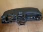Preview: Peugeot 206 Armaturenbrett Cockpit 9624262280