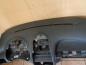 Preview: Peugeot 206 Armaturenbrett Cockpit 9624262280