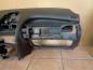 Preview: Peugeot 206 Armaturenbrett Cockpit 9624262280