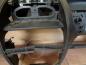 Preview: Peugeot 206 Armaturenbrett Cockpit 9624262280