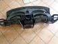 Preview: Peugeot 206 Armaturenbrett Cockpit 9624262280