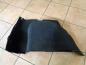 Preview: Ford Fusion Bj:2006 Verkleidung Abdeckung Kofferraum Hinten Links 6N11-N31149AA