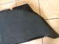 Preview: Ford Fusion Bj:2006 Verkleidung Abdeckung Kofferraum Hinten Links 6N11-N31149AA
