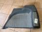Preview: Ford Fusion Bj:2006 Verkleidung Abdeckung Kofferraum Hinten Links 6N11-N31149AA