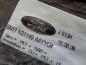 Preview: Ford Fusion Bj:2006 Verkleidung Abdeckung Kofferraum Hinten Links 6N11-N31149AA