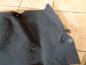 Preview: Ford Fusion Bj:2006 Verkleidung Abdeckung Kofferraum Hinten Rechts 6N11-N31148BA