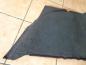 Preview: Ford Fusion Bj:2006 Verkleidung Abdeckung Kofferraum Hinten Rechts 6N11-N31148BA