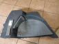 Preview: Ford Fusion Bj:2006 Verkleidung Abdeckung Kofferraum Hinten Rechts 6N11-N31148BA