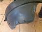 Preview: Ford Fusion Bj:2006 Radhausschale Vorn Rechts 2N1X16114CC