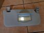 Preview: Ford Fusion Sonnenblende Rechts 2S61-A04100