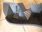 Preview: Ford Fusion Bj:2006 Verkleidung Abdeckung Hinten Rechts 2N11-N46808